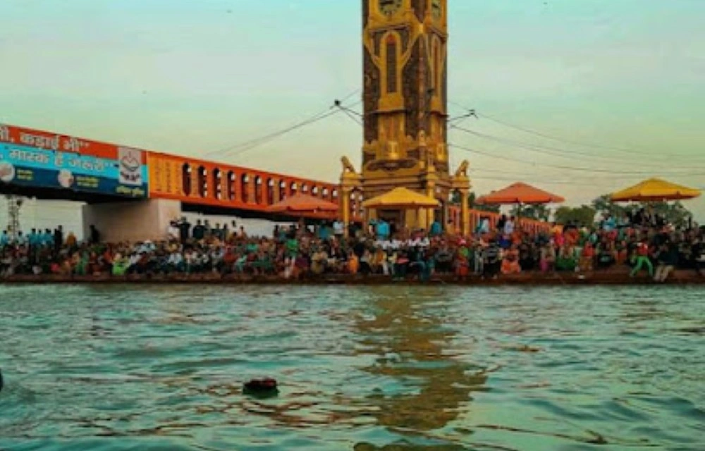 Attractions Image