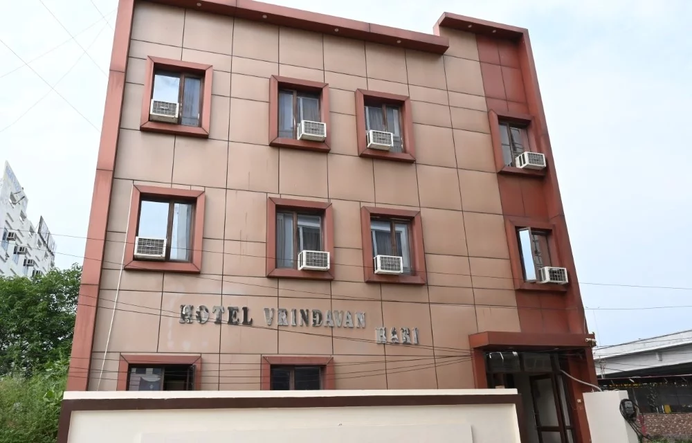 Blog Image